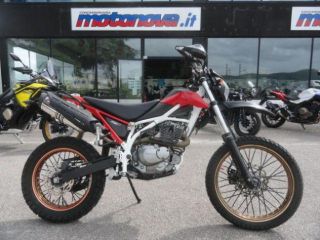 BETA Urban 200 URBAN 200 SPECIAL rif. 23686036