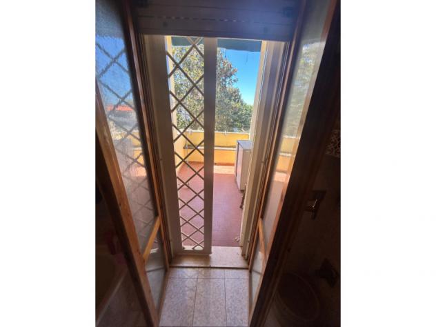 Villa in Via Augusto Falessi - Foto 16