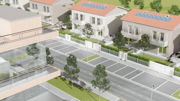 Villa in vendita a Cascina 145 mq Rif: 1432776