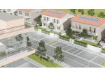 Villa in vendita a Cascina 145 mq  Rif: 1432776