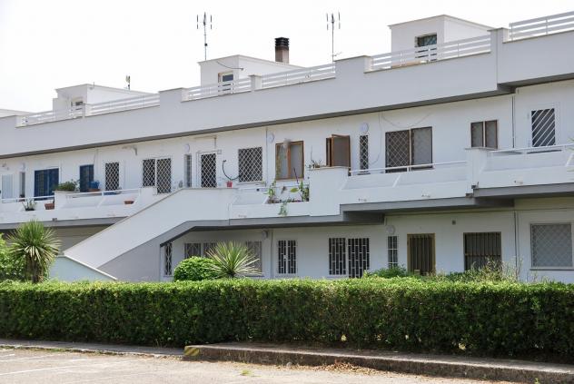 Appartamento in Via Golfo Aranci - Foto 18