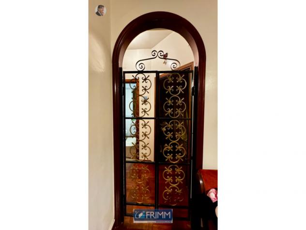 Villa in Via Pezzingoli - Foto 7