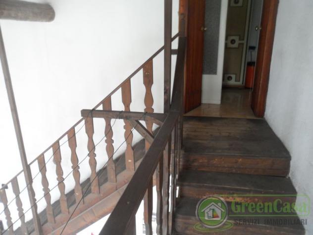 APPARTAMENTO di 3 vani e di 80 mq (ORNAGO) rif. IGC 3 LOCALI. 64 ORNAGO - Foto 11