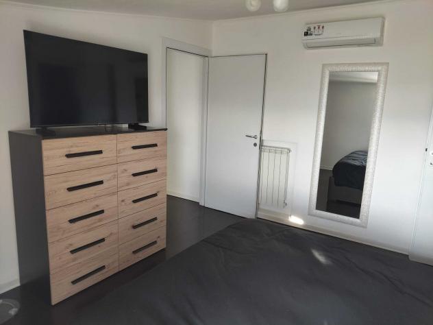 Appartamento in Viale Roma - Foto 15