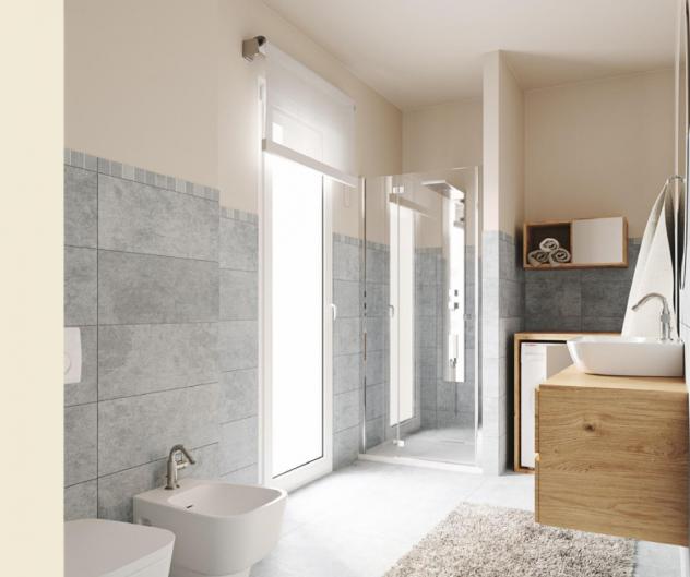 Appartamento in vendita a Pisa 150 mq Rif: 1020867 - Foto 4