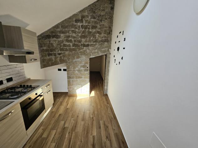Appartamento in Via Cassia - Foto 3