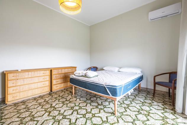 Appartamento in Via della Riserva di Livia - Foto 13