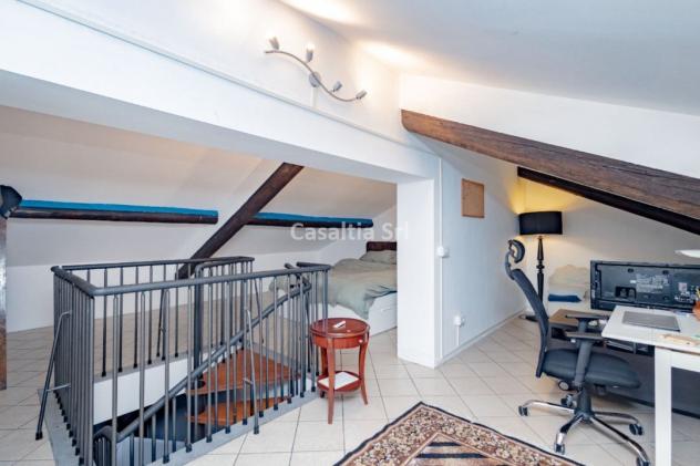 Stanza in via procaccini 28 disponibile dal 1 settembre - Foto 10