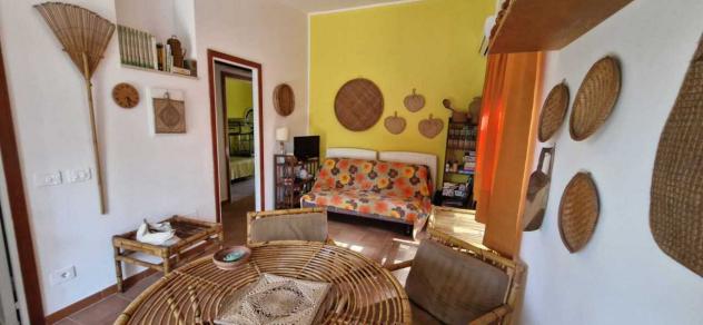 Villa in affitto a Anzio - Foto 5