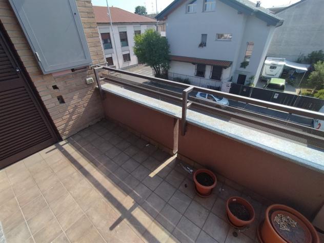 Bilocale completamente arredato a Desio - Foto 6