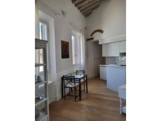 Appartamento in affitto a Firenze, Centro Duomo