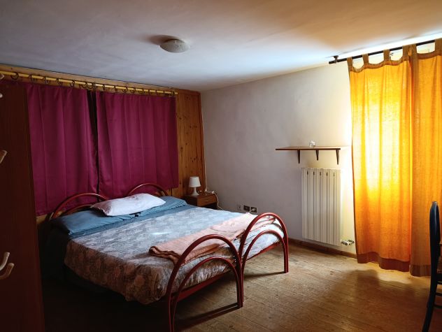 Vicino Porta Rudiae - Foto 5