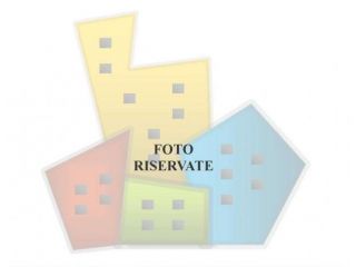 2443_turistico - In affitto a Marsala villa vacanze in periferia