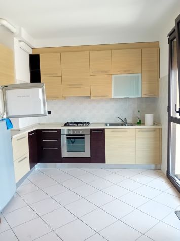 Affori centro Elegante e ampio monolocale arredato - Foto 3
