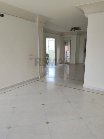 Appartamento in affitto a Paternò - Foto 12