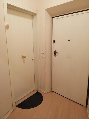 Stanza in appartamento in affitto a Perugia - Foto 4