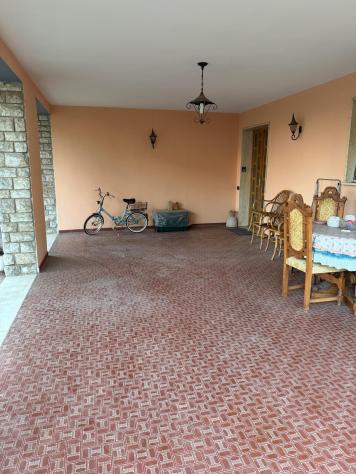 Appartamento in affitto a Riglione Oratoio - Pisa 70 mq Rif: 1444612 - Foto 5