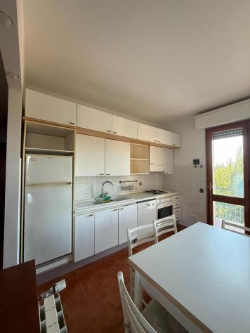 Appartamento in affitto a Pisa 75 mq Rif: 1428425 - Foto 6