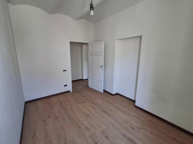 Casa semindipendente in affitto a Pisa 85 mq Rif: 1448010 - Foto 4