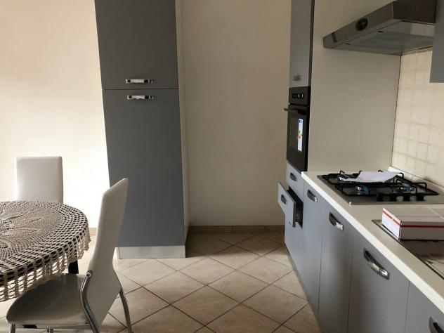 Appartamento in affitto a Il Romito - Pontedera 65 mq Rif: 576020 - Foto 3