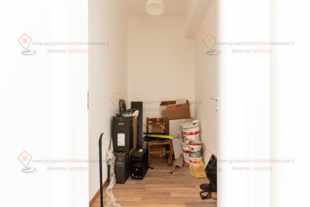 Appartamento in affitto a Siracusa - Foto 13