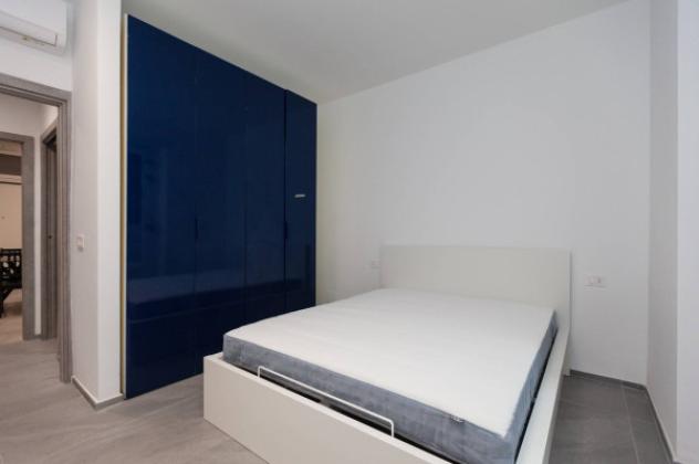 Appartamento di 45 m² con 2 locali in affitto a Torino - Foto 12