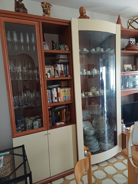 Val di Chy - Bilocale - privato NO agenzie, solo lungo termine con referenze - Foto 4