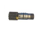 Pignone Caterpillar 144-5975