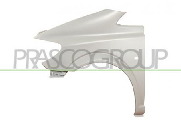 PARAFANGO ANT.S. ME9093014 Carrozzeria  Lamierati esterni  Fiancate  Parafango ant. MERCEDES - VITO - 2003  2010