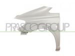 PARAFANGO ANT.S. ME9093014 Carrozzeria  Lamierati esterni  Fiancate  Parafa &hellip;
