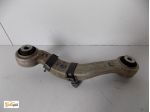 BMW 5 F10 BMW 6 F12/13 Forcella posteriore L - 00027