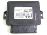 4H0907801H CENTRALINA FRENO DI STAZIONAMENTO A MANO ELETTRICO AUDI A6 C7 SW &hellip;