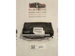 AIRBAG SEDILE DESTRO CITROEN C5 Station Wagon 9656177780 (0818)
