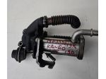 SCAMBIATORE EGR RENAULT Kangoo 4° Serie 147355713R diesel 1.5 (0821)