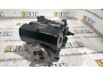 Pompa Bosch Rexroth A4VG 56DA Serie 32