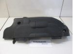 14389710 RIVESTIMENTO COVER COPRI MOTORE BMW X3 E83 2.0 D 110KW 6M 5P (2005 &hellip;