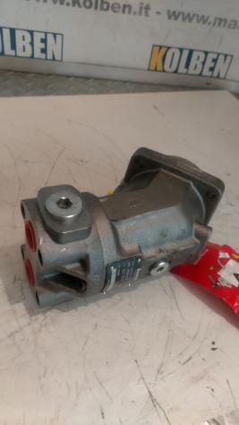 Motore Rexroth A2FM32/61W