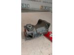 Motore Rexroth A2FM32/61W