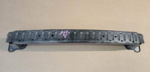 TRAVERSA PARAURTI POST. 999-U1297758 Carrozzeria  Lamierati esterni  Paraurti  Traversa parau FORD - FIESTA RESTYLING - 01-08-2017 -