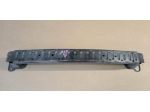 TRAVERSA PARAURTI POST. 999-U1297758 Carrozzeria  Lamierati esterni  Paraur &hellip;