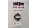 CENTRALINA ALLARME VOLKSWAGEN Touareg 1° Serie 7L0907719 (0206)