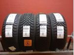 4 gomme 205 55 16 continental inv a3128