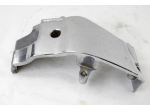 SUZUKI INTRUDER VL 800 1136141F00 COVER MOTORE TRASMISSIONE 09 - 17 SECONDA …