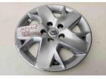 COPRICERCHIO RENAULT Megane III 205/55 R16 (0816)