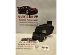 SERRATURA POSTERIORE DESTRA JAGUAR XF Serie 7H5A-26412-AE (1115)
