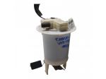 POMPA CARBURANTE TOYOTA Verso S (P120) 7702052420 1nrfe Benzina 1329 (1016)