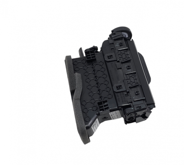 BOCCHETTA ARIA CRUSCOTTO DX JEEP Compass Serie 60970946 (16) - Foto 7