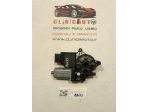 MOTORINO ALZAVETRO ANTERIORE DESTRA CITROEN C3 AirCross 0130824274 98810-P1 &hellip;
