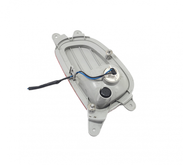 FANALINO PARAURTI POSTERIORE DX KIA Picanto 3° Serie 92416-1Y100 (1116) - Foto 13