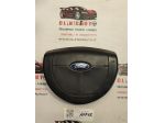 AIRBAG VOLANTE FORD Fiesta 6° Serie 6004846 015S6AA042B85 (0817)